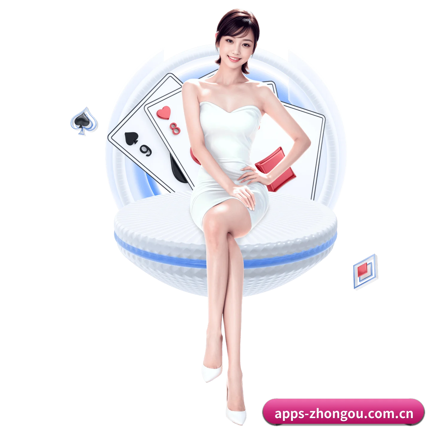 五大热门运动版块覆盖,比分与直播一站式兼顾